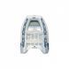 GALA Atlantis A240D RIB Double Deck (Гала Атлантис РИБ А240Д) надувная лодка с алюминиевым дном 213388 фото 1