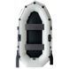 Надувная лодка Aqua-Storm MA260 Magellan