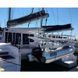 GALA Atlantis A240D RIB Double Deck (Гала Атлантис РИБ А240Д) надувная лодка с алюминиевым дном 213388 фото 17