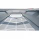 GALA Atlantis A240D RIB Double Deck (Гала Атлантис РИБ А240Д) надувная лодка с алюминиевым дном 213388 фото 13