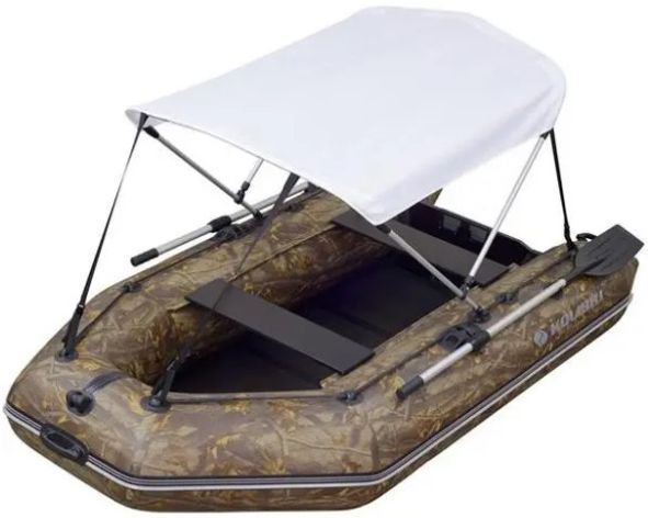 Toldo Kolibri KM300, KM330, KM280DL-KM330DL, KM330DSL, KM360DSL