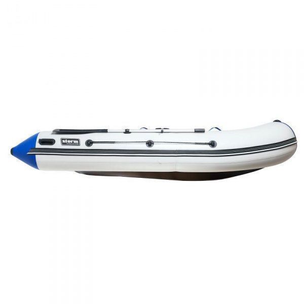 Inflatable boat Aqua-Storm Evolution Stk360E Stk360Е фото