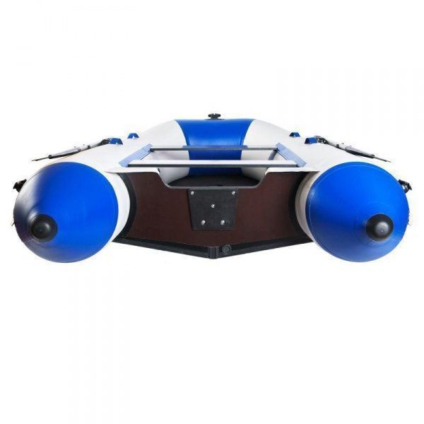 Inflatable boat Aqua-Storm Evolution Stk360E Stk360Е фото