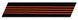 Kolibri 70 mm splash guard