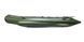 Inflatable boat BARK BT-450S BARK BT-450S фото 2