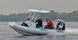 GALA Viking V500 RIB (Гала Викинг РИБ В500) надувная лодка с алюминиевым дном