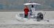 GALA Viking V500 RIB (Гала Викинг РИБ В500) надувная лодка с алюминиевым дном