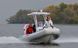 GALA Viking V500 RIB (Гала Викинг РИБ В500) надувная лодка с алюминиевым дном