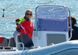 GALA Viking V580 RIB (Gala Viking RIB V580) gommone con fondo in alluminio 213410 фото 15
