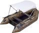 Toldo Kolibri KM300, KM330, KM280DL-KM330DL, KM330DSL, KM360DSL