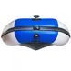 Inflatable boat Aqua-Storm Evolution Stk360E Stk360Е фото 3