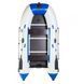 Inflatable boat Aqua-Storm Evolution Stk360E Stk360Е фото 1