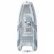 GALA Viking V500 RIB (Гала Викинг РИБ В500) надувная лодка с алюминиевым дном