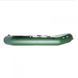 Gommone Aqua-Storm MA280 Magellan Ma280 фото 3