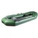 Gommone Aqua-Storm MA280 Magellan Ma280 фото 2