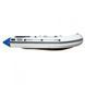 Inflatable boat Aqua-Storm Evolution Stk360E Stk360Е фото 2