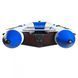 Inflatable boat Aqua-Storm Evolution Stk360E Stk360Е фото 4
