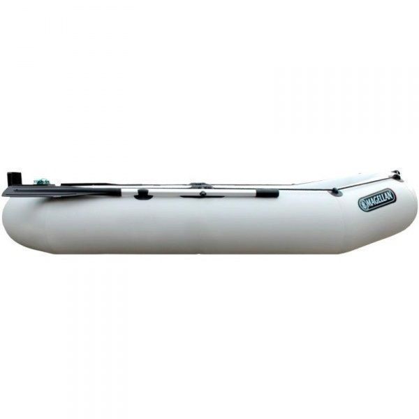 Bateau gonflable Aqua-Storm MA260T Magellan