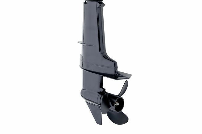 Parsun TC5.8BMS outboard engine