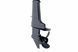 Parsun TC5.8BMS outboard engine