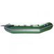 Aqua-Storm Ss280r inflatable boat