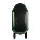 Bateau pneumatique BARK B-210CN