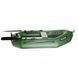 Bateau pneumatique BARK B-210CN