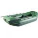Aqua-Storm Ss280r inflatable boat