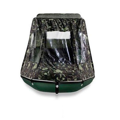 Bark BN-360 tent