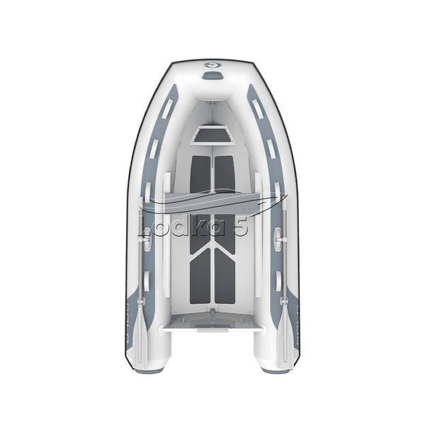 GALA Atlantis A300 Lite RIB (Гала Атлантис РИБ А300) надувная лодка с алюминиевым дном 213386 фото