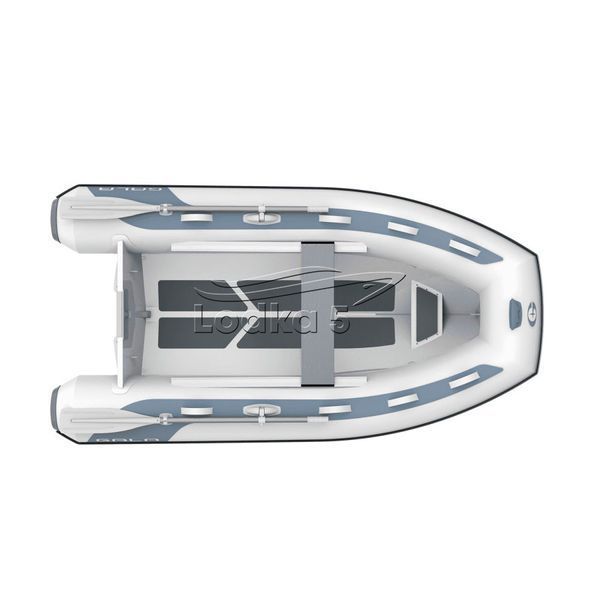 GALA Atlantis A300 Lite RIB (Гала Атлантис РИБ А300) надувная лодка с алюминиевым дном 213386 фото