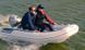 GALA Atlantis A300 Lite RIB (Гала Атлантис РИБ А300) надувная лодка с алюминиевым дном 213386 фото 27