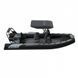 GALA Viking Fishing V650F RIB (Gala Viking RIB V650F) inflatable boat with an aluminum bottom