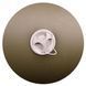Inflatable boat BARK B-220C
