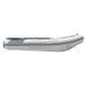 GALA Atlantis A300 Lite RIB (Гала Атлантис РИБ А300) надувная лодка с алюминиевым дном 213386 фото 21