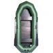 Aqua-Storm MA260C Magellan Inflatable Boat Ma260c фото 1