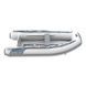 GALA Atlantis A300 Lite RIB (Гала Атлантис РИБ А300) надувная лодка с алюминиевым дном 213386 фото 18