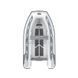 GALA Atlantis A300 Lite RIB (Гала Атлантис РИБ А300) надувная лодка с алюминиевым дном 213386 фото 16