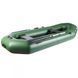 Aqua-Storm MA260C Magellan Inflatable Boat Ma260c фото 2