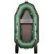 Inflatable boat BARK B-220C