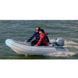 GALA Atlantis A300 Lite RIB (Гала Атлантис РИБ А300) надувная лодка с алюминиевым дном 213386 фото 9