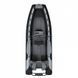 GALA Viking Fishing V650F RIB (Gala Viking RIB V650F) inflatable boat with an aluminum bottom