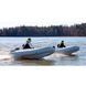 GALA Atlantis A300 Lite RIB (Гала Атлантис РИБ А300) надувная лодка с алюминиевым дном 213386 фото 14