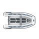 GALA Atlantis A300 Lite RIB (Гала Атлантис РИБ А300) надувная лодка с алюминиевым дном 213386 фото 20