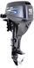Moteur hors-bord Parsun F15A FWS