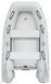 Kolibri KM-270DXL motor keel inflatable boat + Air-Deck