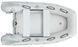 Kolibri KM-270DXL motor keel inflatable boat + Air-Deck