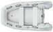 Kolibri KM-270DXL motor keel inflatable boat + Air-Deck