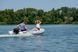 Kolibri KM-270DXL motor keel inflatable boat + Air-Deck