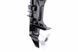 Moteur hors-bord Parsun F15A FWS